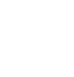 Agenity Logo